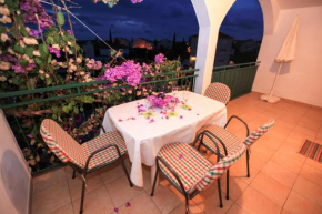  Apartments Anita Rogoznica  Рогозница
